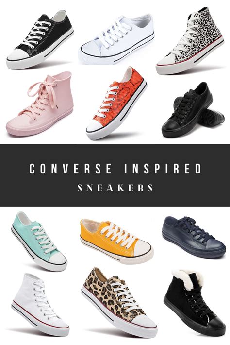 converse shoes dupes|expensive converse look alike.